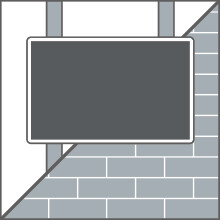 Silver Tv Package / Av Control Systems / Ireland