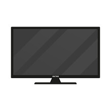Bronze Tv installation Package / Av Control Systems / Ireland
