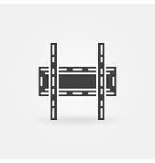 Silver Tv Package / Av Control Systems / Ireland