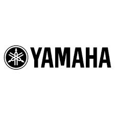 Yamaha RN- 303  Network Amplifier 2 x 115 watts @ 4 ohms / Av Control Systems / Ireland