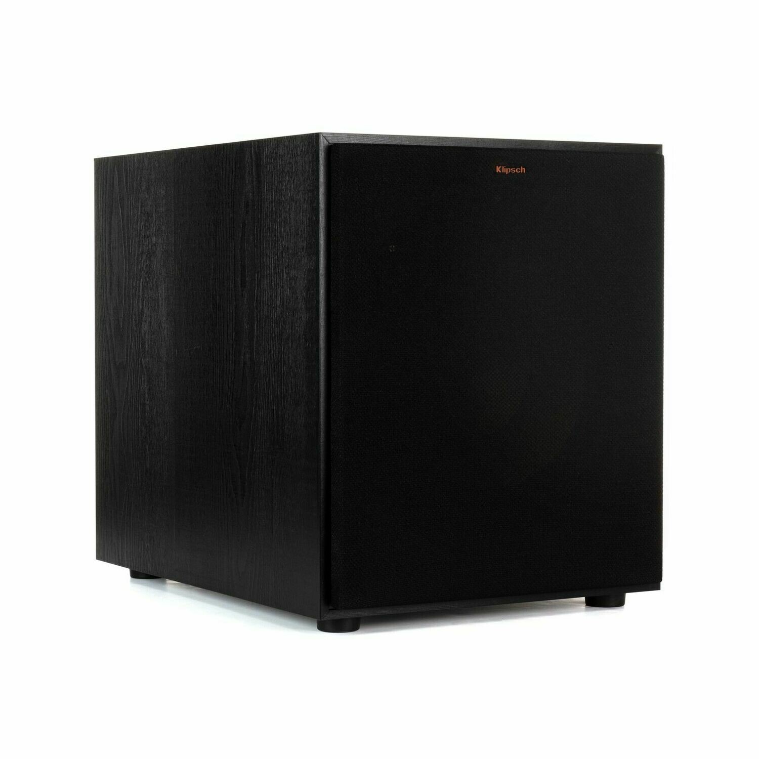 KLI-R-100SW Bass Bin / Av Control Systems / Ireland