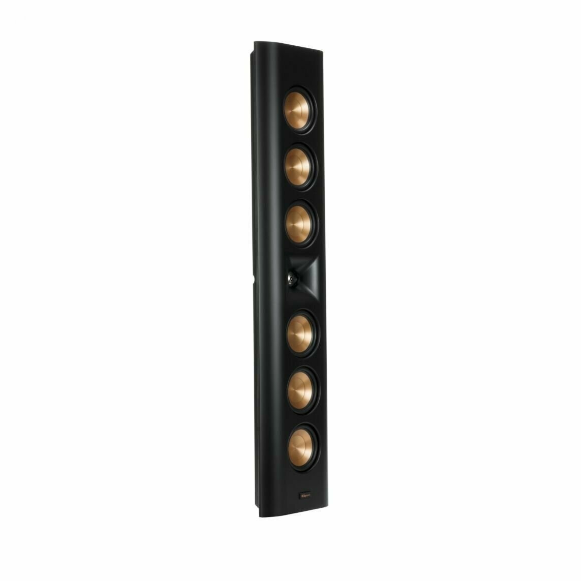 Klipsch-640D ON-WALL SPEAKER / Av Control Systems / Ireland