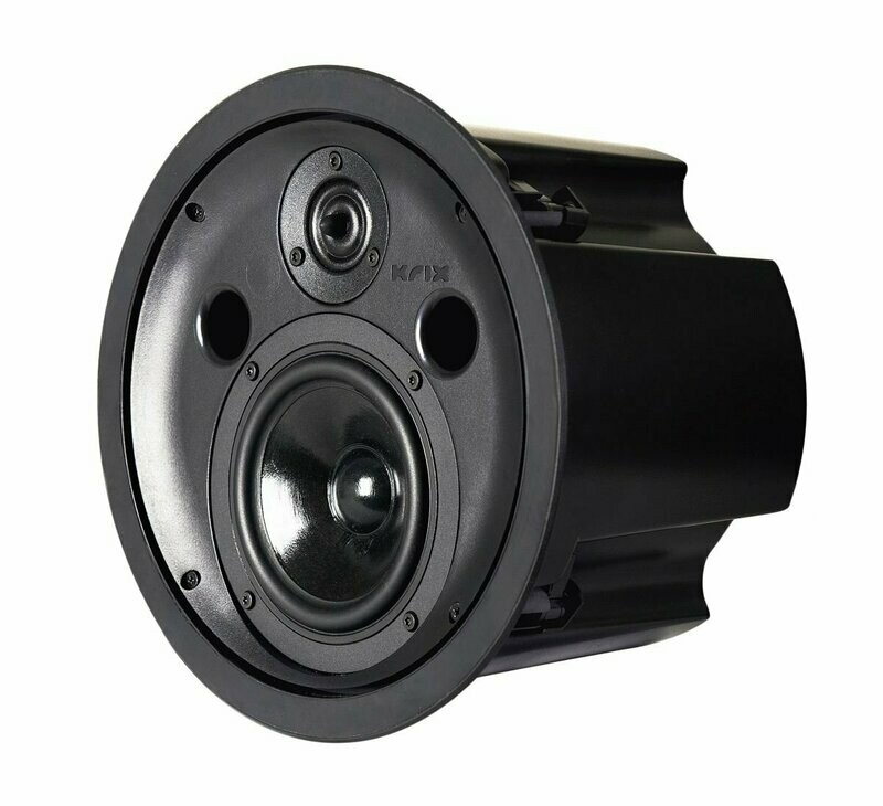 Klipsch Atmospherix AS / Av Control Systems / Ireland