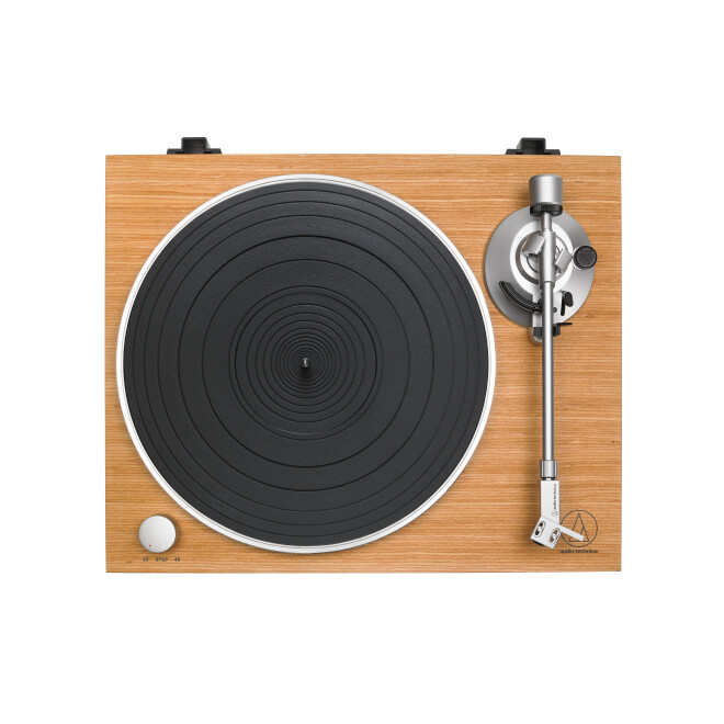 Audio Technicia AT-LPW30Tk / Av Control Systems / Ireland