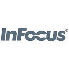 INFOCUS SP1081HD Home Cinema / Av Control Systems / Ireland