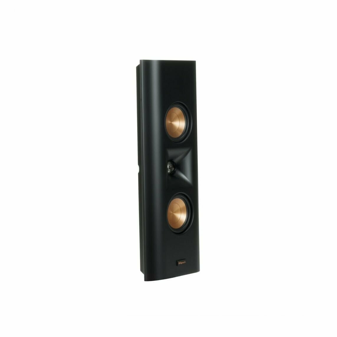 Kiplisch RP-240D ON-WALL SPEAKER / Av Control Systems / Ireland