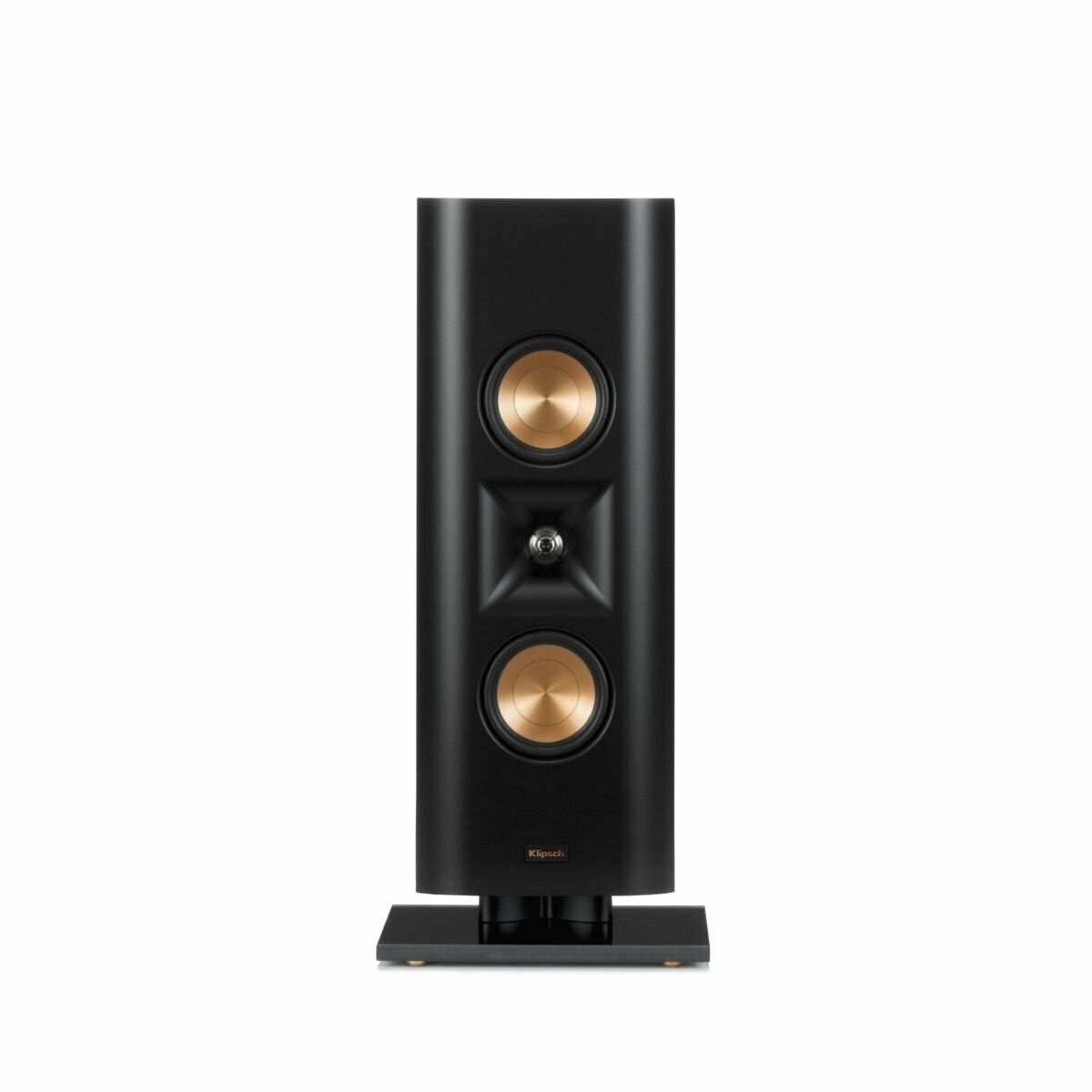 Kiplisch RP-240D ON-WALL SPEAKER / Av Control Systems / Ireland