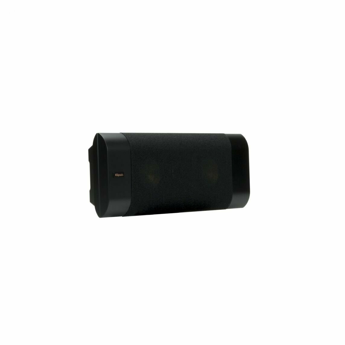 Kiplisch RP-240D ON-WALL SPEAKER / Av Control Systems / Ireland