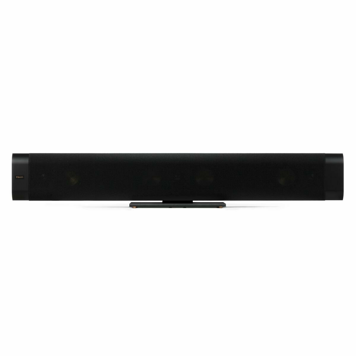 Kiplisch RP-440D SB PASSIVE SOUND BAR / Av Control Systems / Ireland