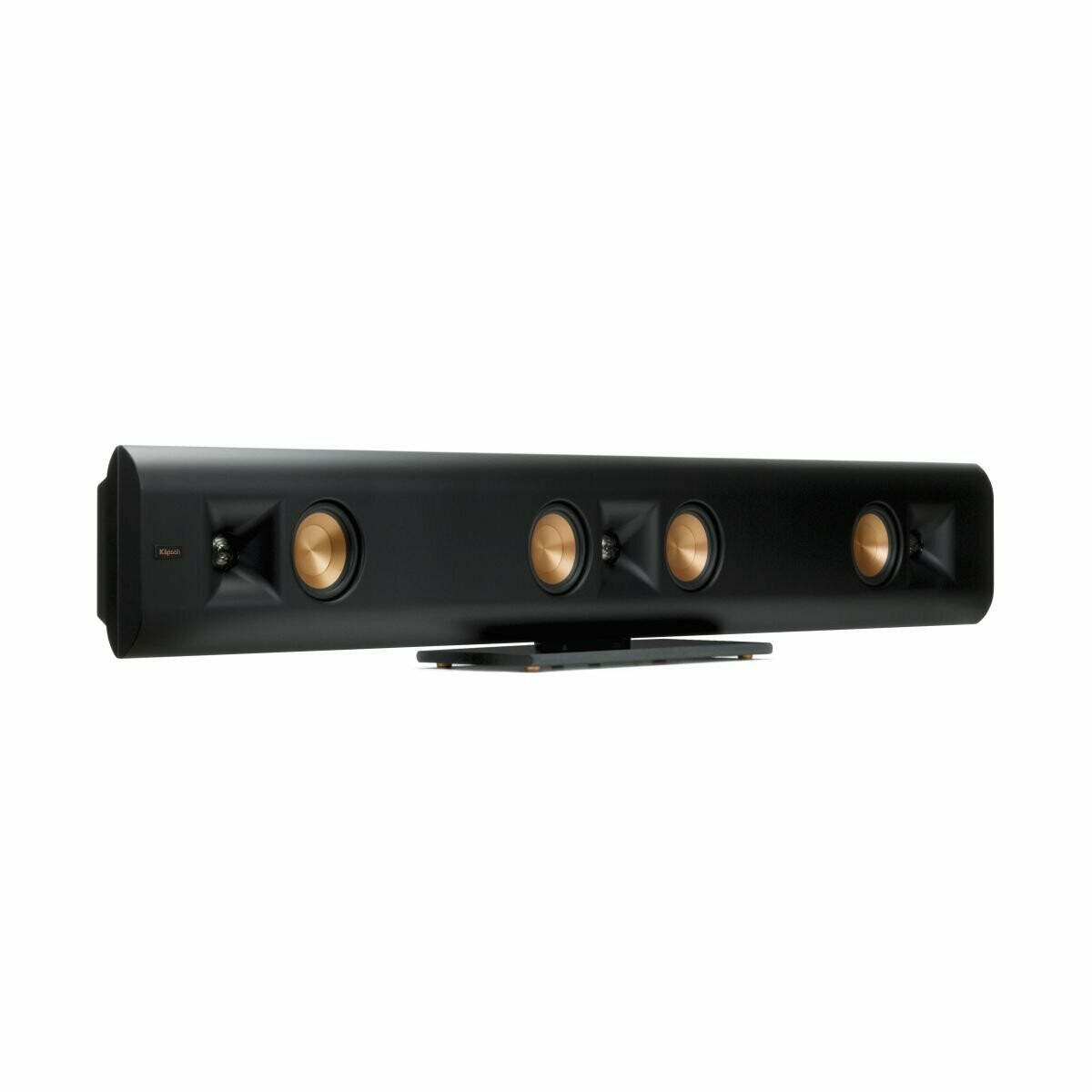 Kiplisch RP-440D SB PASSIVE SOUND BAR / Av Control Systems / Ireland