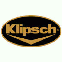 Kiplisch RP-440D SB PASSIVE SOUND BAR / Av Control Systems / Ireland