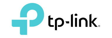 Tp Link KL 120 smart Dimmable  Bulb / Av Control Systems / Ireland