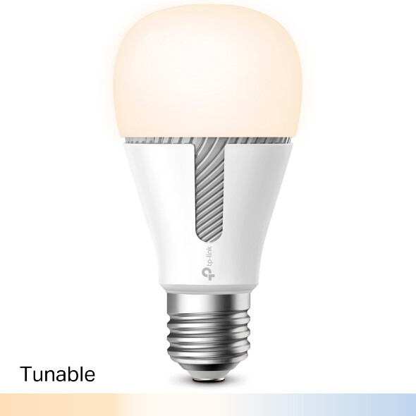 Tp Link KL 120 smart Dimmable Bulb / Av Control Systems / Ireland