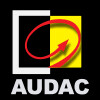 Audac WX 302 Outdoor speaker / Av Control Systems / Ireland
