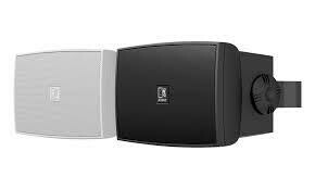 Audac WX 302 Outdoor speaker / Av Control Systems / Ireland
