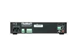 Audac Com 104 commercial  / Av Control Systems / Ireland