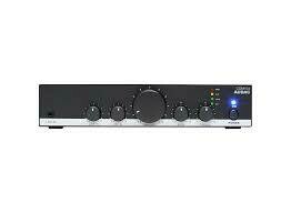 Audac Com 104 commercial  / Av Control Systems / Ireland