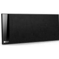 KEF T101 Center Speaker / Av Control Systems / Ireland