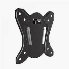 Itech Fixed TV Bracket 13&quot; up to 27&quot;  lcd 300 smb