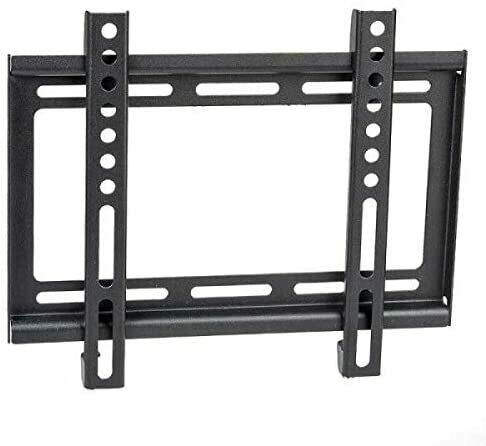 Itech Fixed mount 23&quot; to 43&quot;  Pb 2