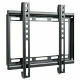 Itech 32 to 55 inch Fixed bracket Pb4B