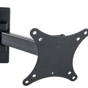 Itech LCD32B13 to 27 inch Tv Single Arm