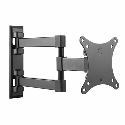 Itech LCD33B 13 to 27 inch Double Arm