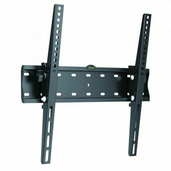 Itech PLB44SEB wall bracket with TILT 32  to  55 Inch Tv / Av Control Systems / Ireland