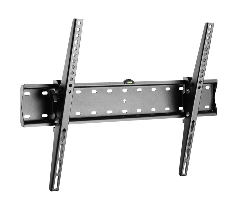 Itech PLB12B wall bracket with TILT 37 to 70 Inch Tv / Av Control Systems / Ireland