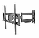 Itech Ptrb10ES Full motion Tv wall bracket 32 to 55 Inch Tv / Av Control Systems / Ireland