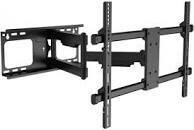 Itech PTRB77 Full motion Tv wall bracket 37 inch Up to 80 Inch Tv / Av Control Systems / Ireland