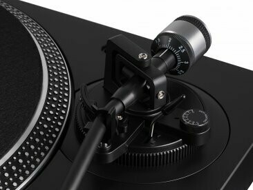 Audio Technica ATLP120XBTUSBBK Turntable- USB and Bluetooth /Av control systems / Dublin/Home Audio.