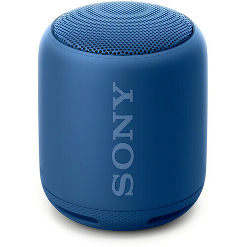 Sony srs xb01.ce7 Bluetooth Speaker