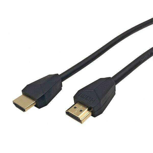 1.2 meter Hdmi cable 1.4