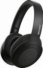 Sony WH-H910N