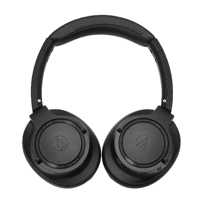 Audio Technica -ATH-SR50BT wireless over ear headphones/Av control systems/Dublin /Ireland