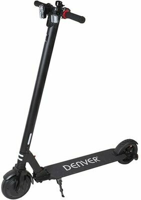 Denver SEL-65220 E-Scooter-av-control-systems-Dublin-Ireland