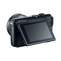 CANON SX620 Dublin Ireland avcontrolsystems.com