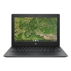 HP CHROMEBOOK 11A G8 AMD A4-9120C 4GB 16GB 11.6&quot;