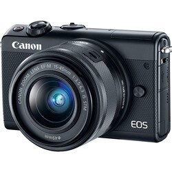CANON SX620 Dublin Ireland avcontrolsystems.com