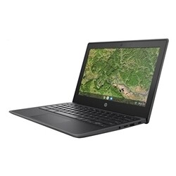 HP CHROMEBOOK 11A G8 AMD A4-9120C 4GB 16GB 11.6&quot;