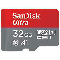 Sandisk 32 GIG micro Usb Disk