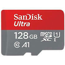 Sandisk 128 GIG Micro Usb disk