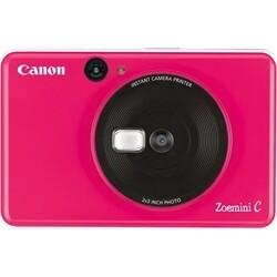 CANON ZOEMINI C MINT GREEN INSTANT CAMERA PRINTER www.avcontrolsystems.gpi.ie Dublin Ireland