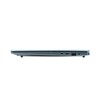 AVITA LIBER AMD R3 4GB 256GB 14&quot; W10 HOME CLASSIC BLUE