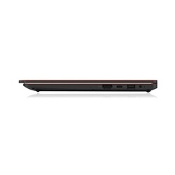 AVITA LIBER AMD R3 4GB 256GB 14&quot; W10 HOME TRUE RED