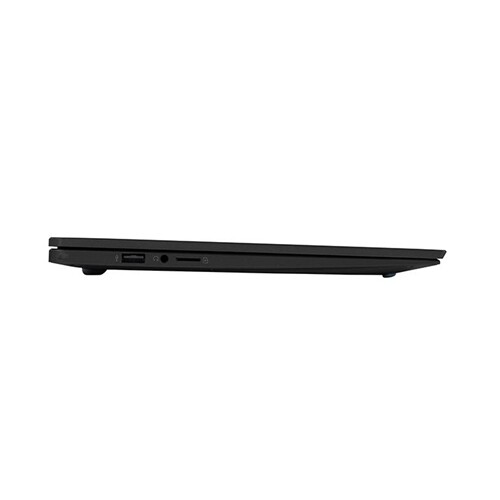 AVITA LIBER AMD R3 4GB 256GB 14&quot; W10 PRO MATT BLACK