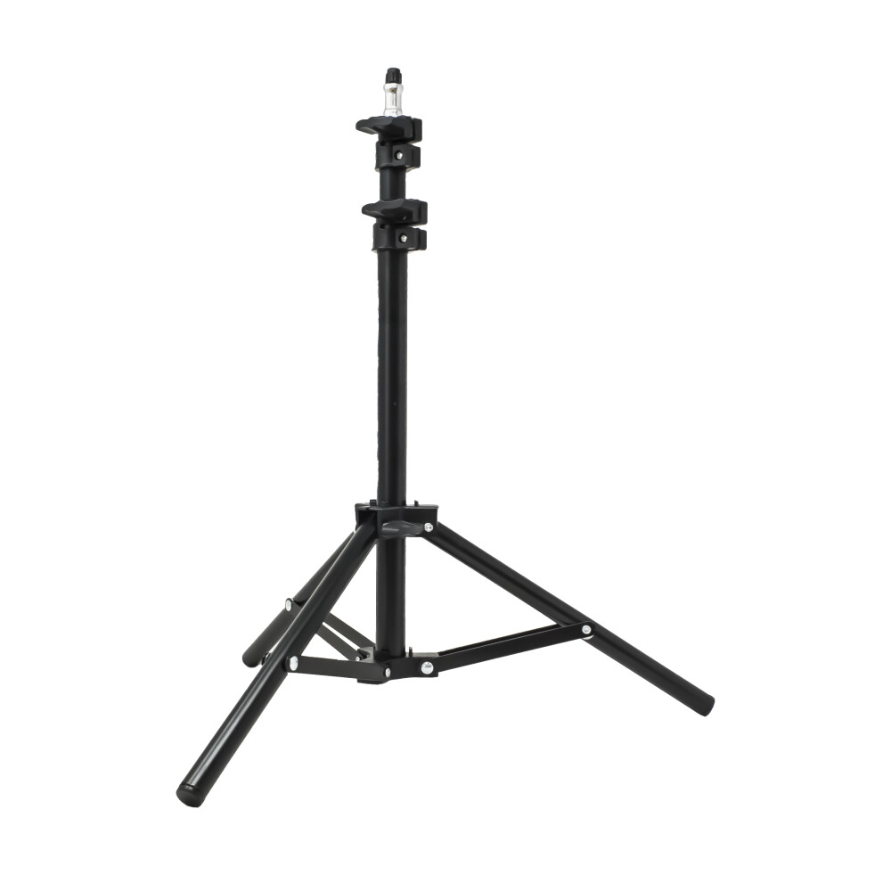 26 cm led Ring light with phone holder