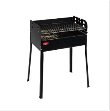 Ferraboli Ledro Home Barbecue