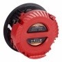 Lithe Audio 6500 Pro series Wifi(single)